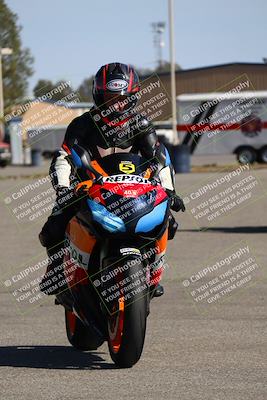 media/May-28-2023-Lets Ride (Sun) [[7acf226b67]]/Around the Pits/